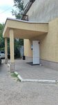 Адвокатская контора Корчагина и Партнеры (Sredne-Moskovskaya street, 31) ، محامي