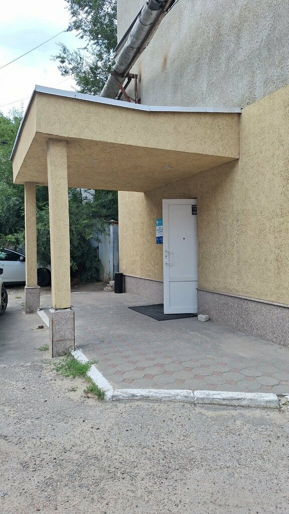 محامي Адвокатская контора Корчагина и Партнеры ، فورونيج، صورة