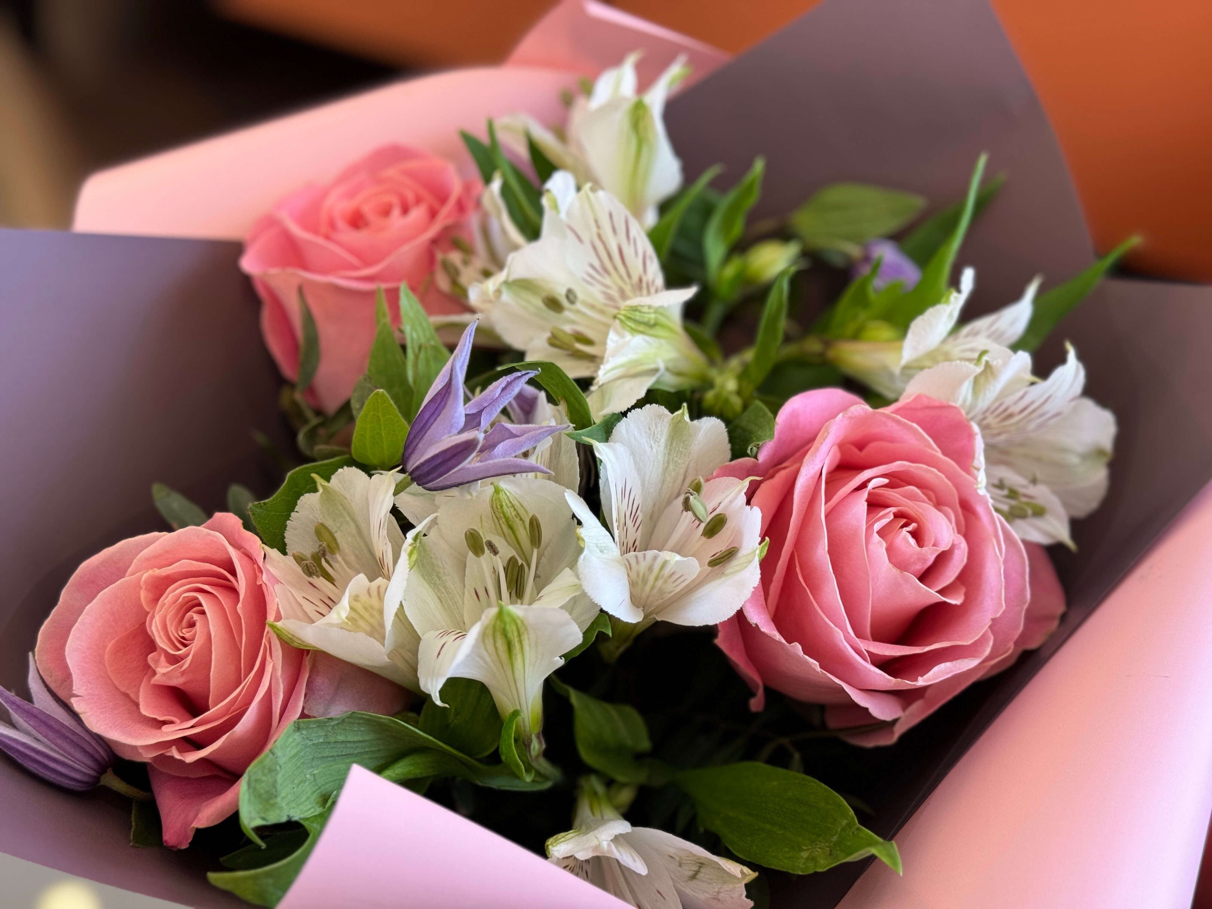 Фото Гельвеция