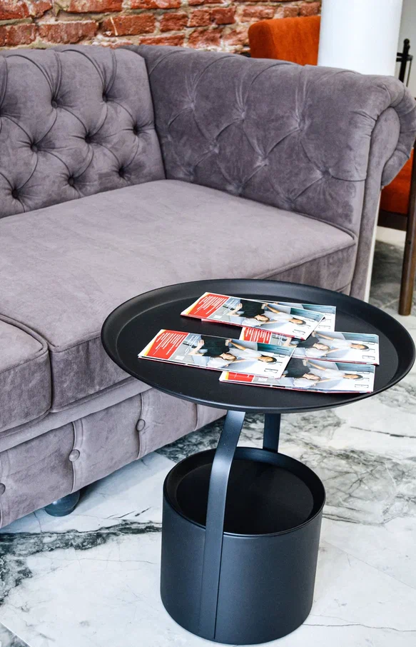 Фото Gizzat Plaza