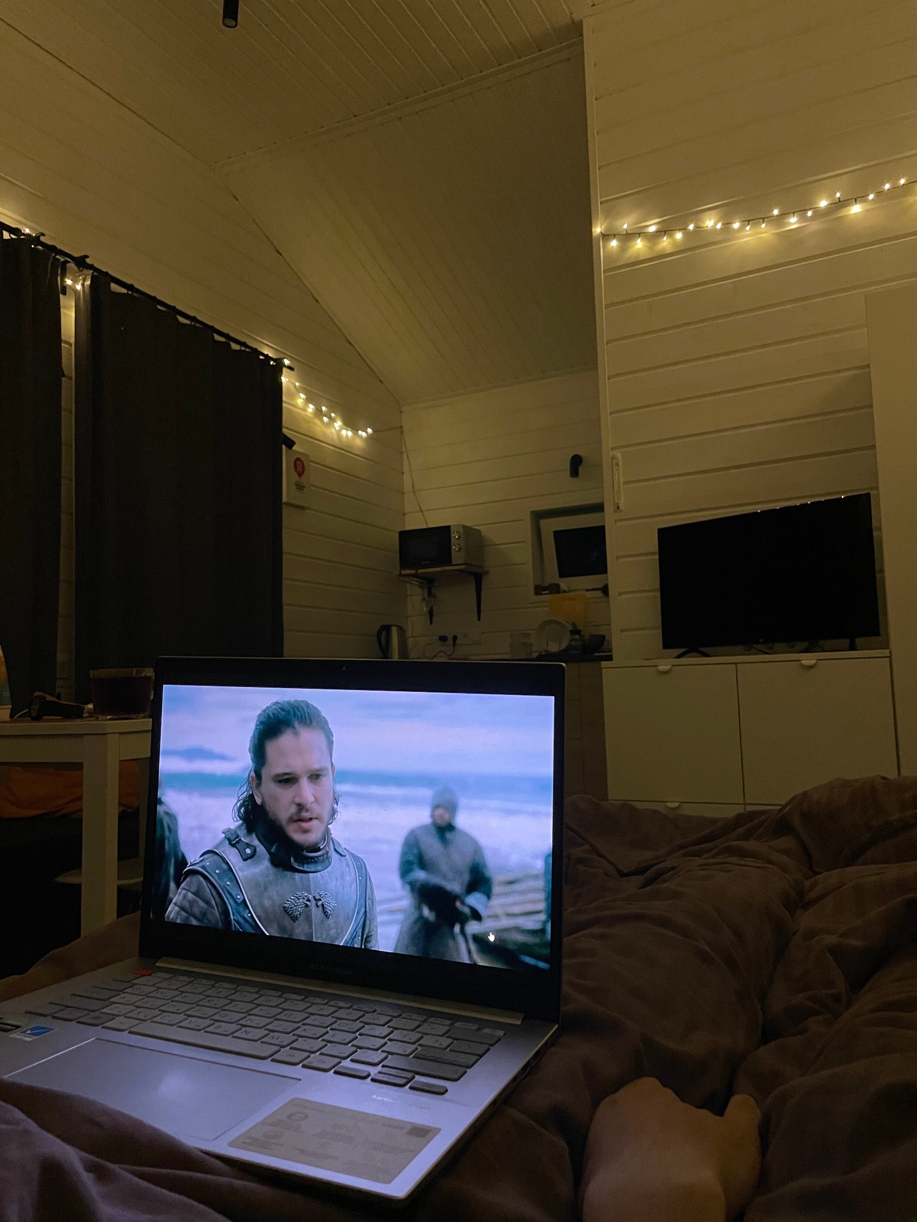 Фото Дом студия Forest deer