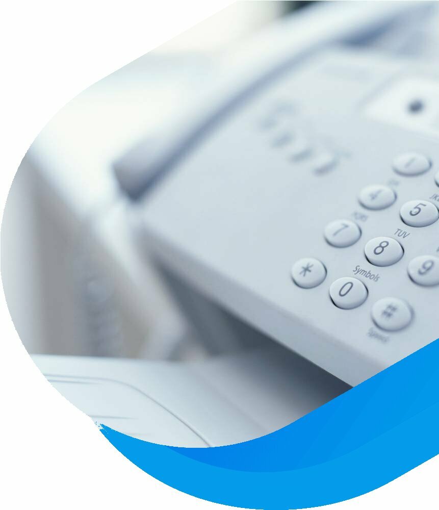 Website hosting Biaweb Internet and Communication Services, Karamursel, photo