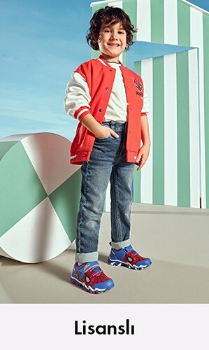 Başak Sarraf Fotoğraf 2