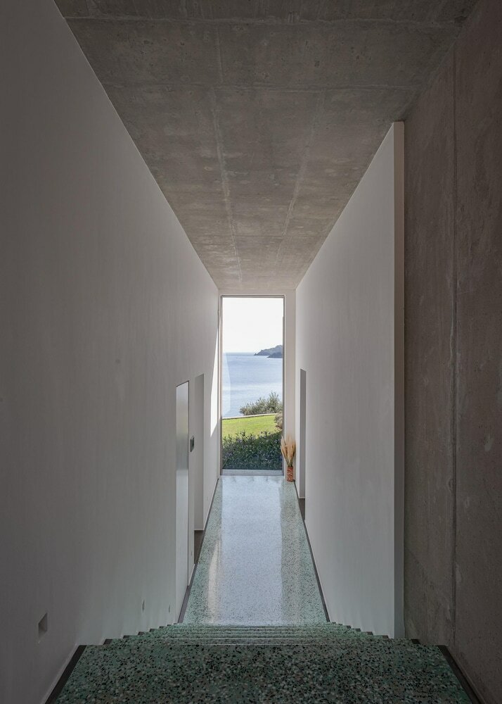 Фото Pelagoon Skiathos