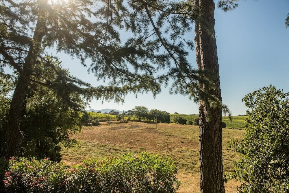 Фото Villa Greta