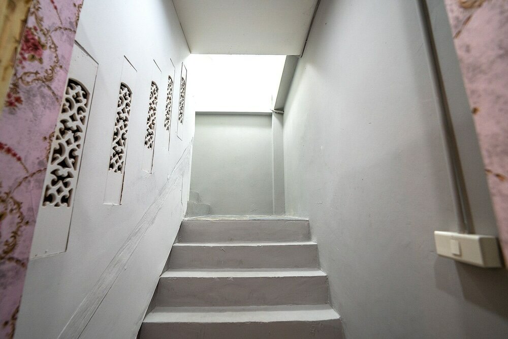 Фото Private Guesthouse Great Location - Jg