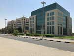 Ananta impex (Z2, Sharjah Airport Free Zone Street, Sharjah Intl. Airport, Al Ruqa Al Hamra, Sharjah), foreign trade and foreign economic organizations
