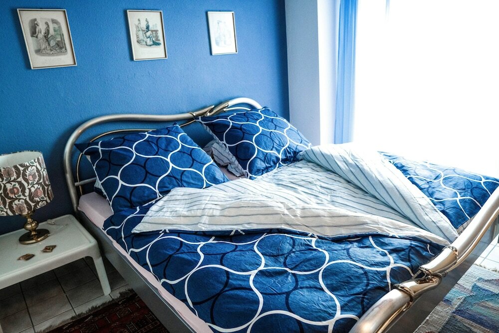 Фото Pension am Schwarzwaldrand