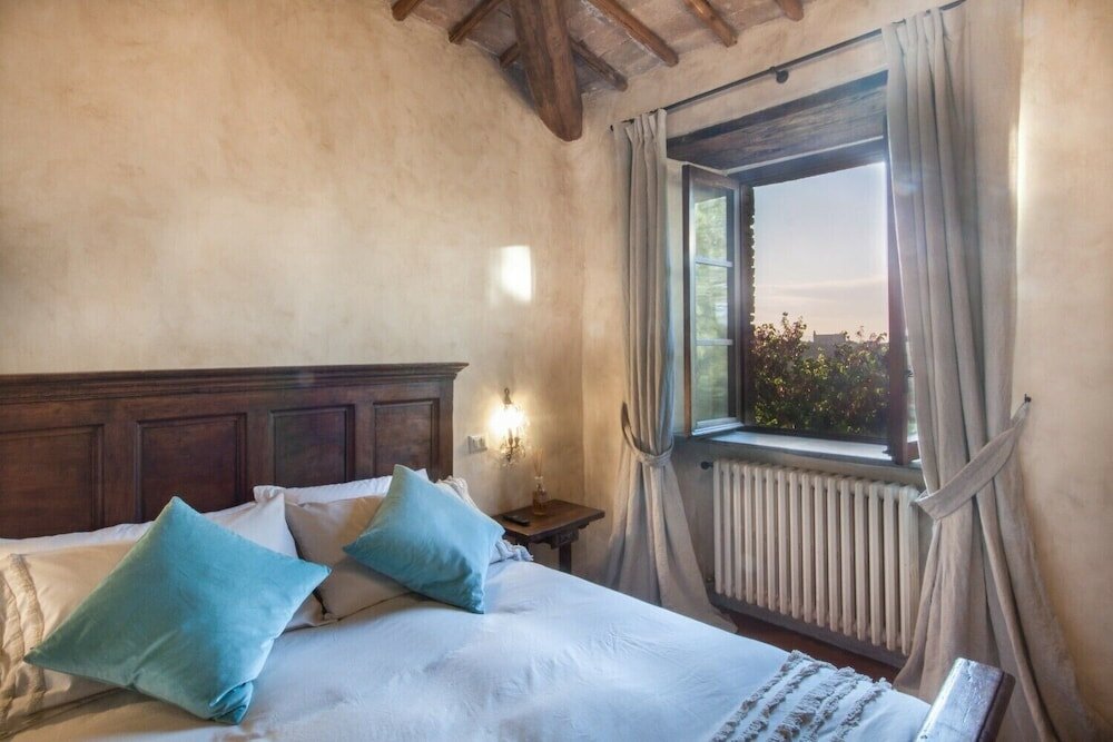 Фото Villa Greta