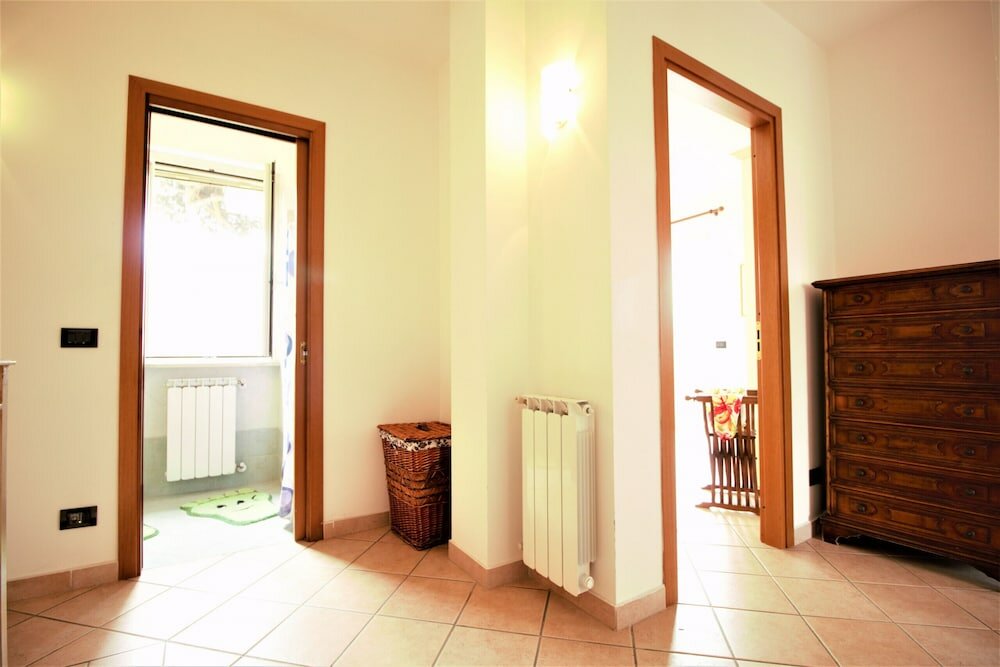 Фото Holidaycasa Villa Iolanda - Piu Spazio piu Privacy