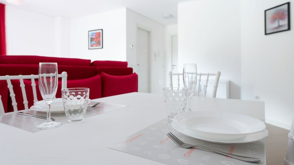 Фото Italianway Villa Tola