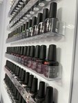 Nail room (Moscow, Novomoskovskiy Administrative Okrug, Kommunarka District, bulvar Velaskesa, 1к3), nail salon