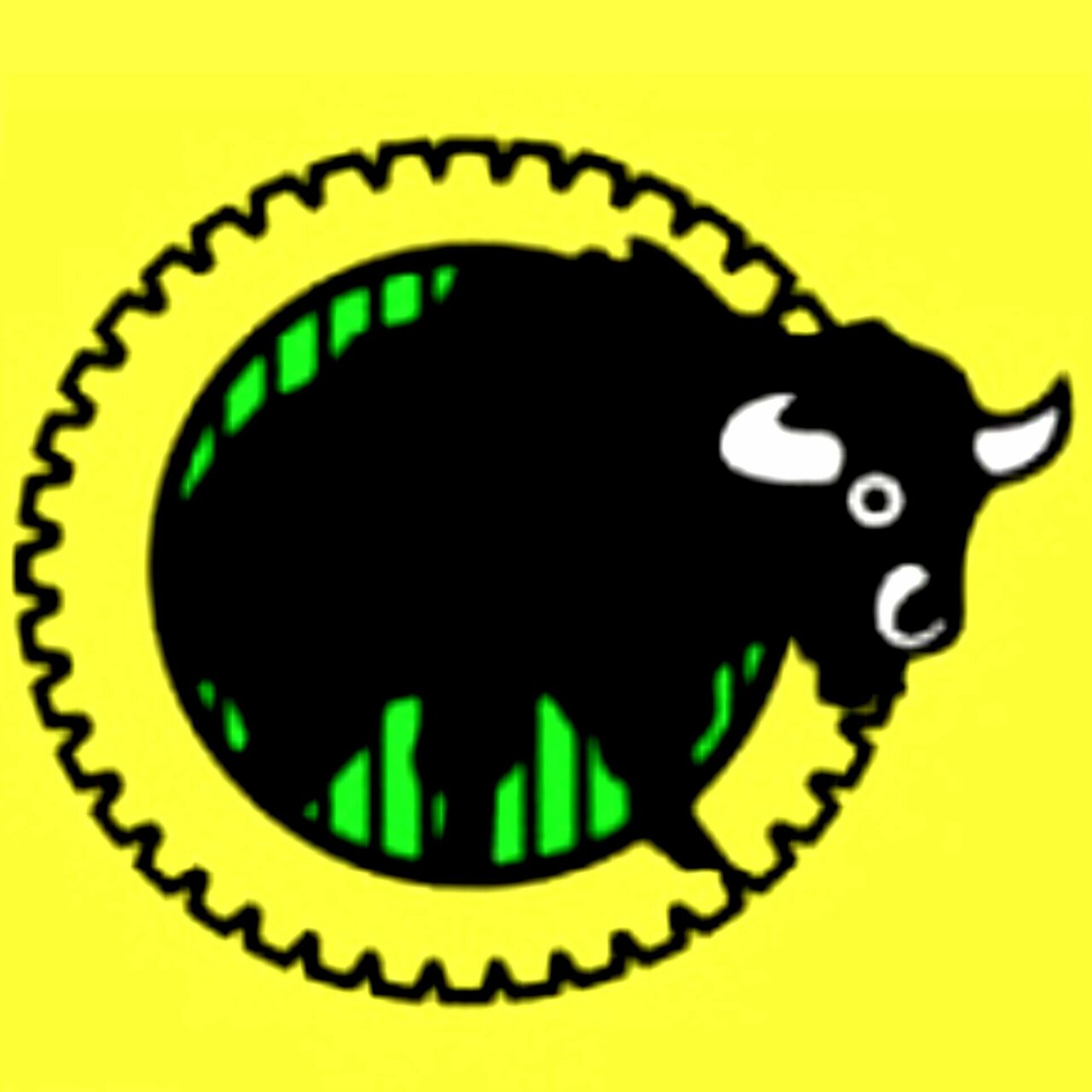 БелМТЗцентр