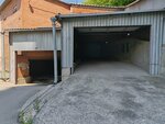 Молодежный блок Б (Borisa Bogatkova Street, 205/4), garage cooperative