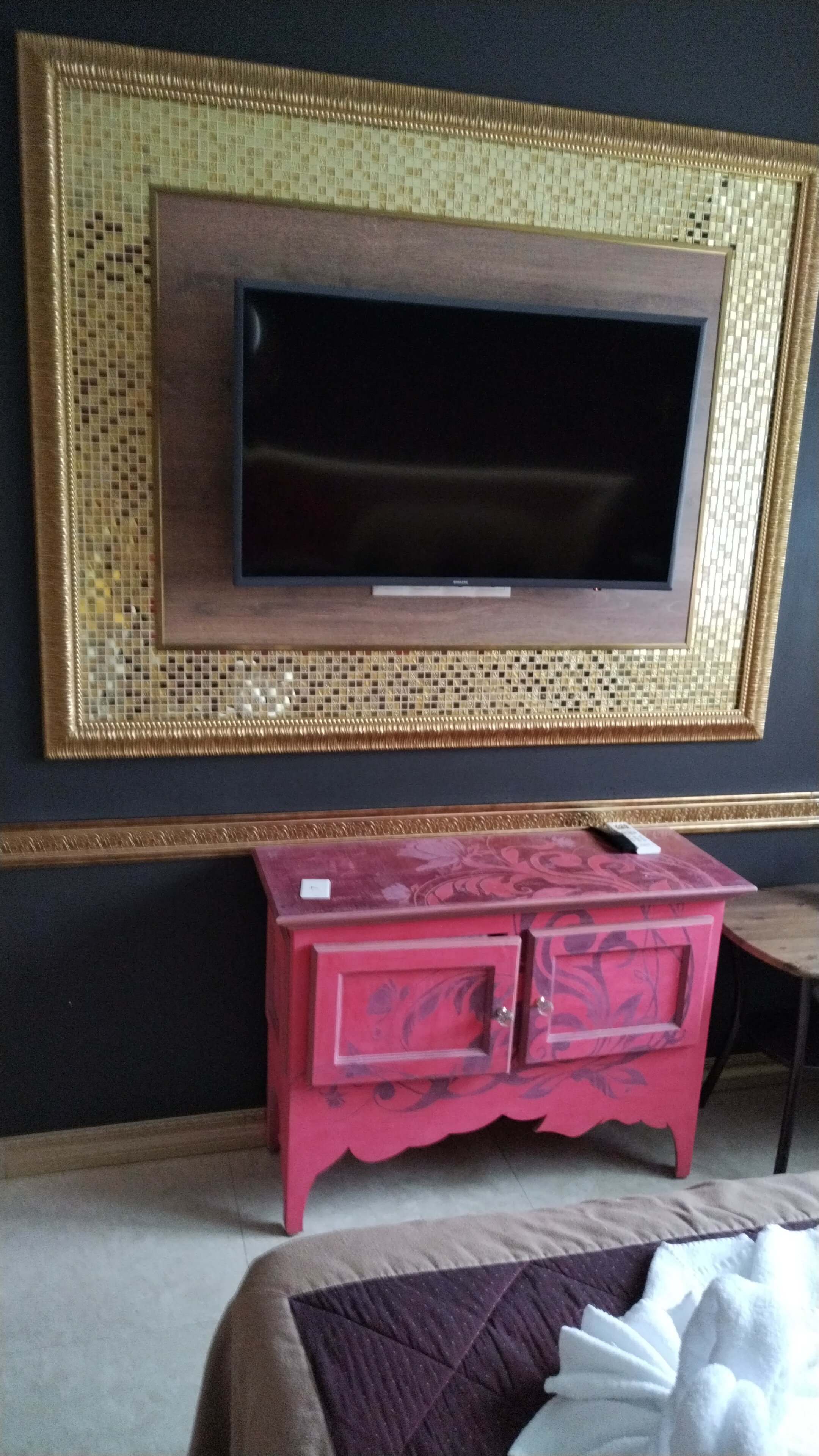 Фото Люксор