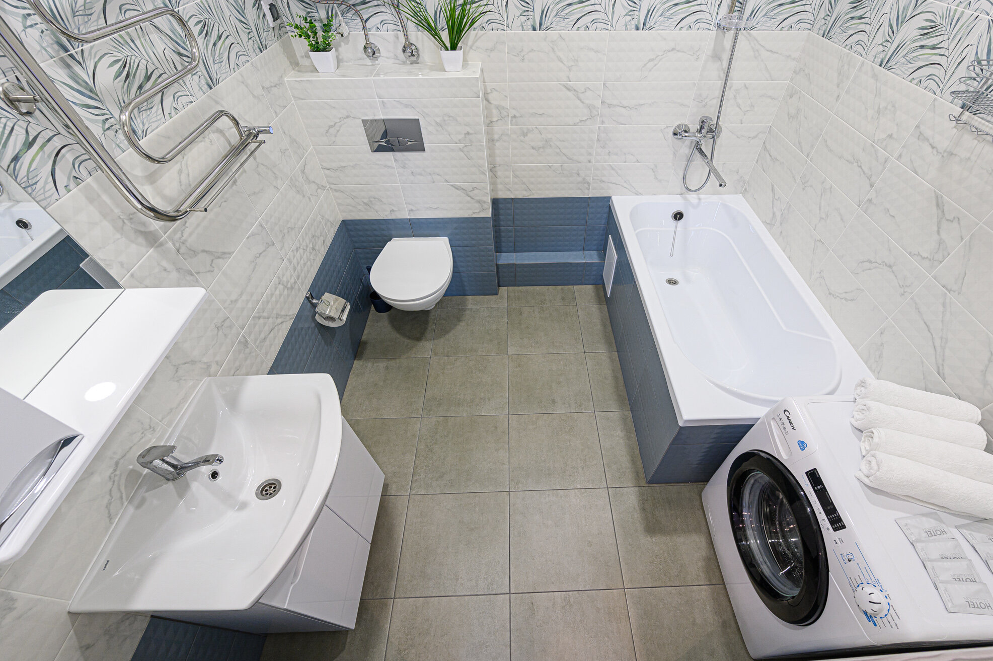 Фото Степаненков на Фабричной 65/2