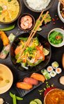 Tabkhaat Darna (Al Alkeem Buillding 21b, 5 street, Al Majaz 2, Al Majaz, Sharjah), restaurant