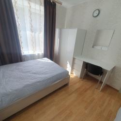 Фото Амигос