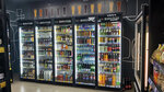Vinlab (Schyolkovskoye Highway, 29), alcoholic beverages