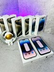Iphone i Tochka (проспект Октябрьской Революции, 48А), items for mobile phones