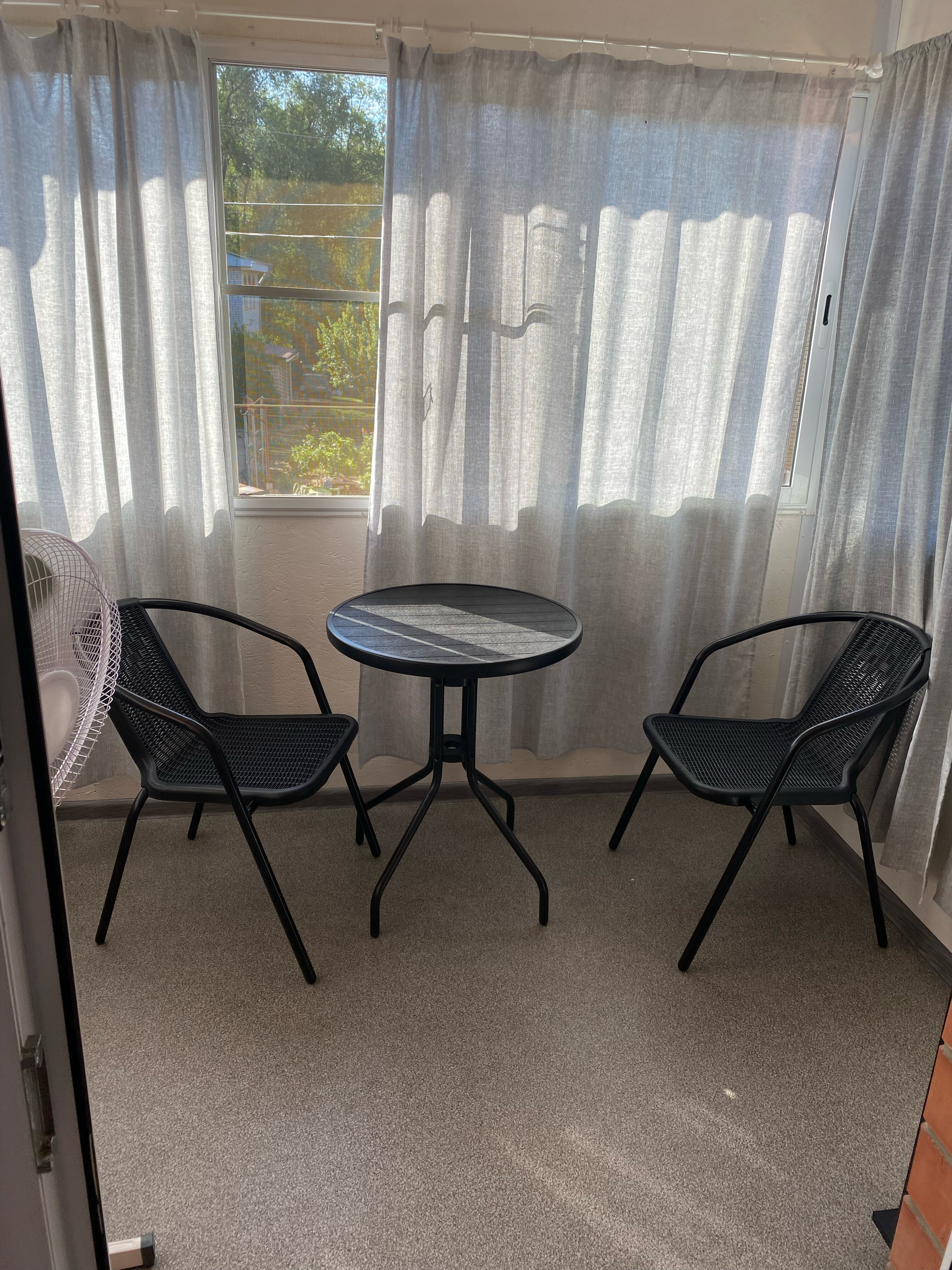 Фото Центральный