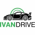 IvanDrive (Dukhovskoy Lane, 17с4), car dealership