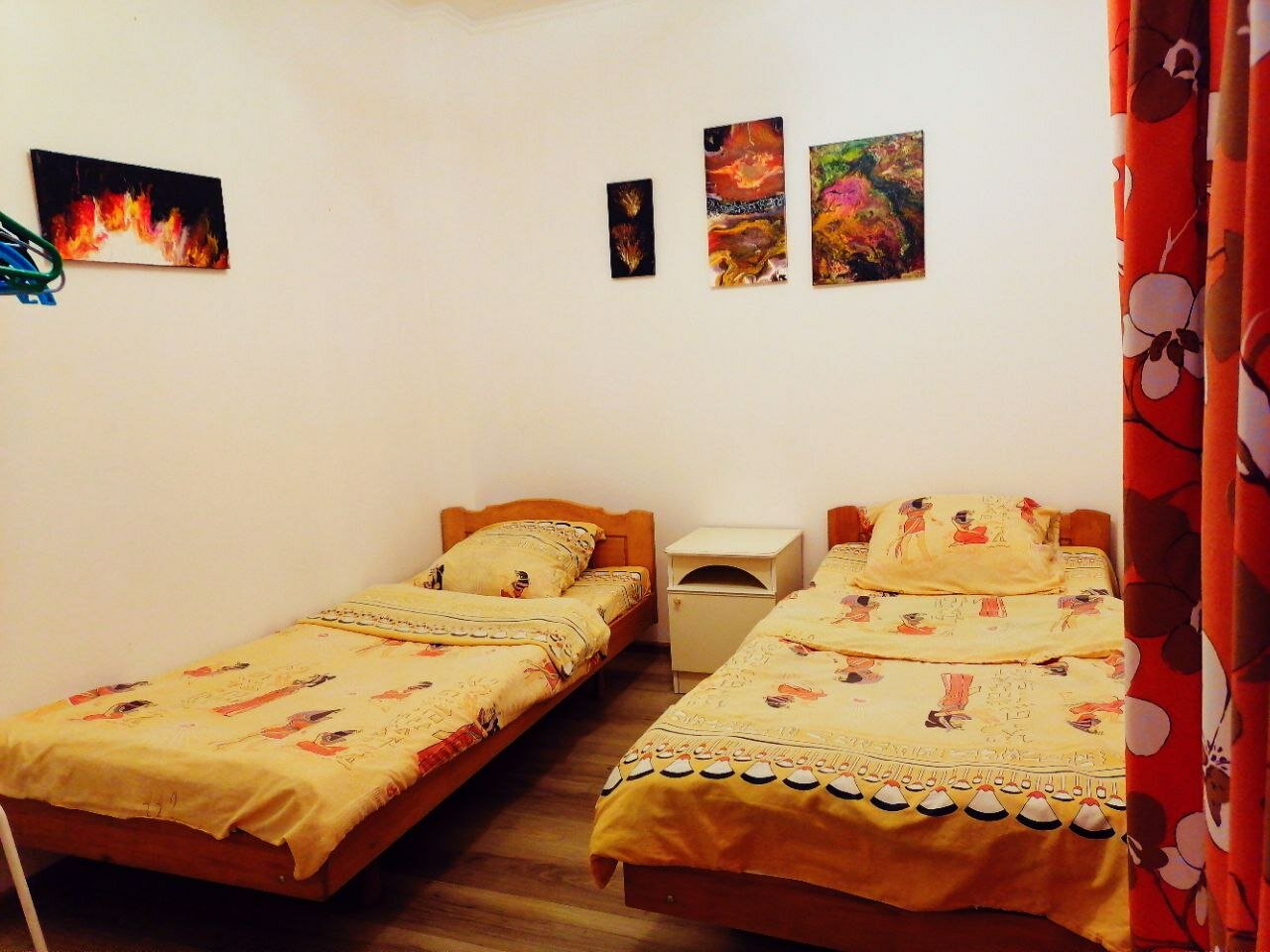 Фото Весна 6