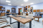 Greenmodule (Izmaylovskiy Val Street, 30), construction of country houses and cottages
