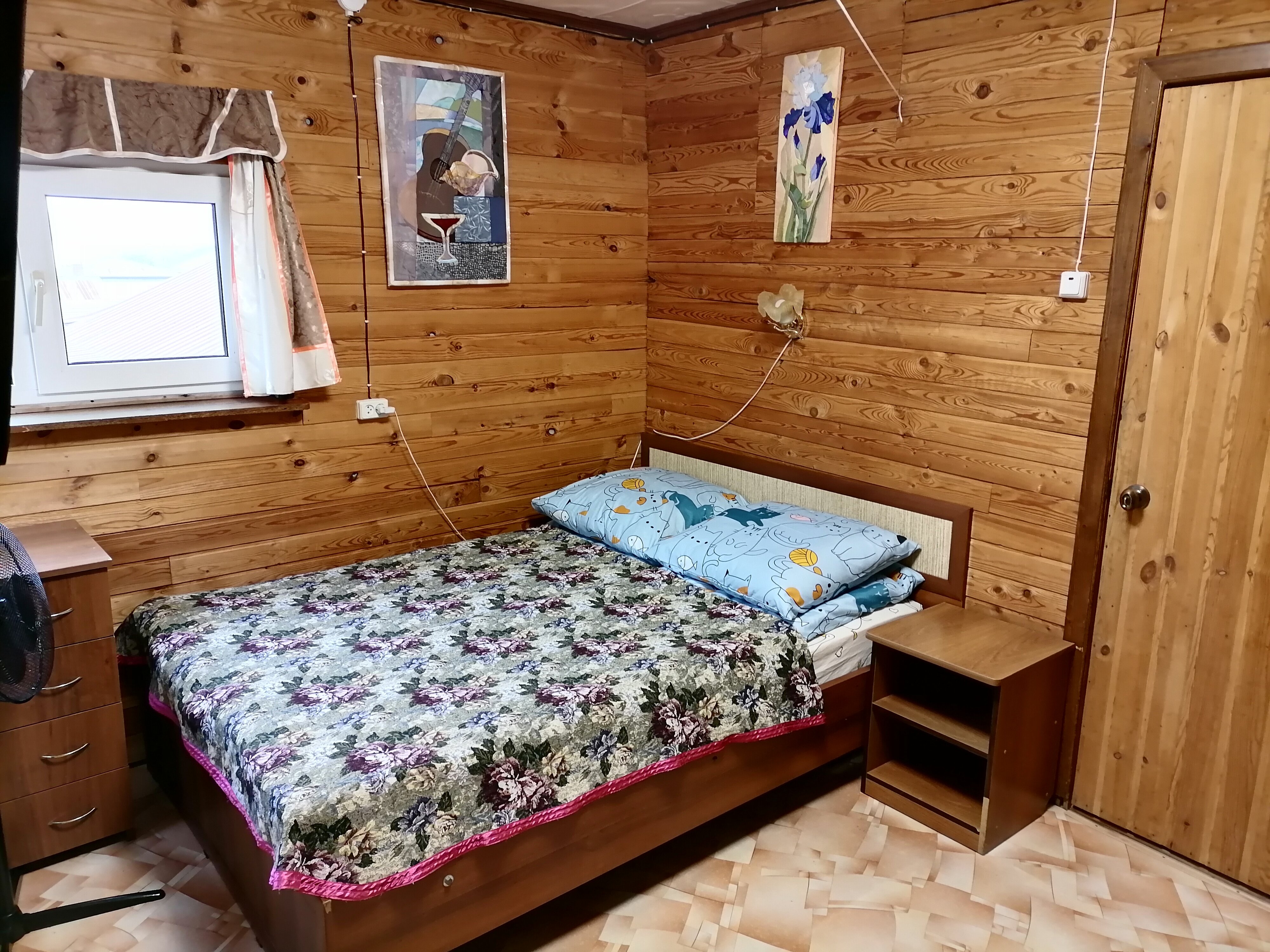 Фото Гружевские