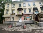 Hostel 9 (Babushkina Street, 23), hostel