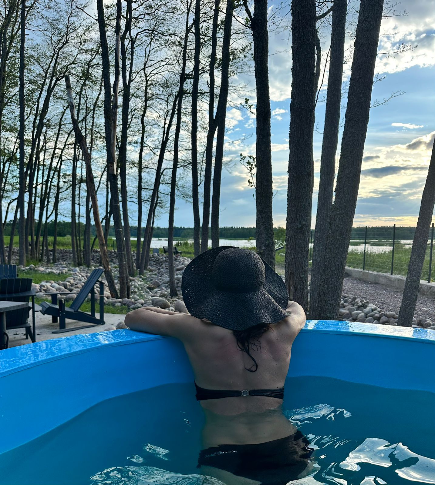 Фото Zimino Park