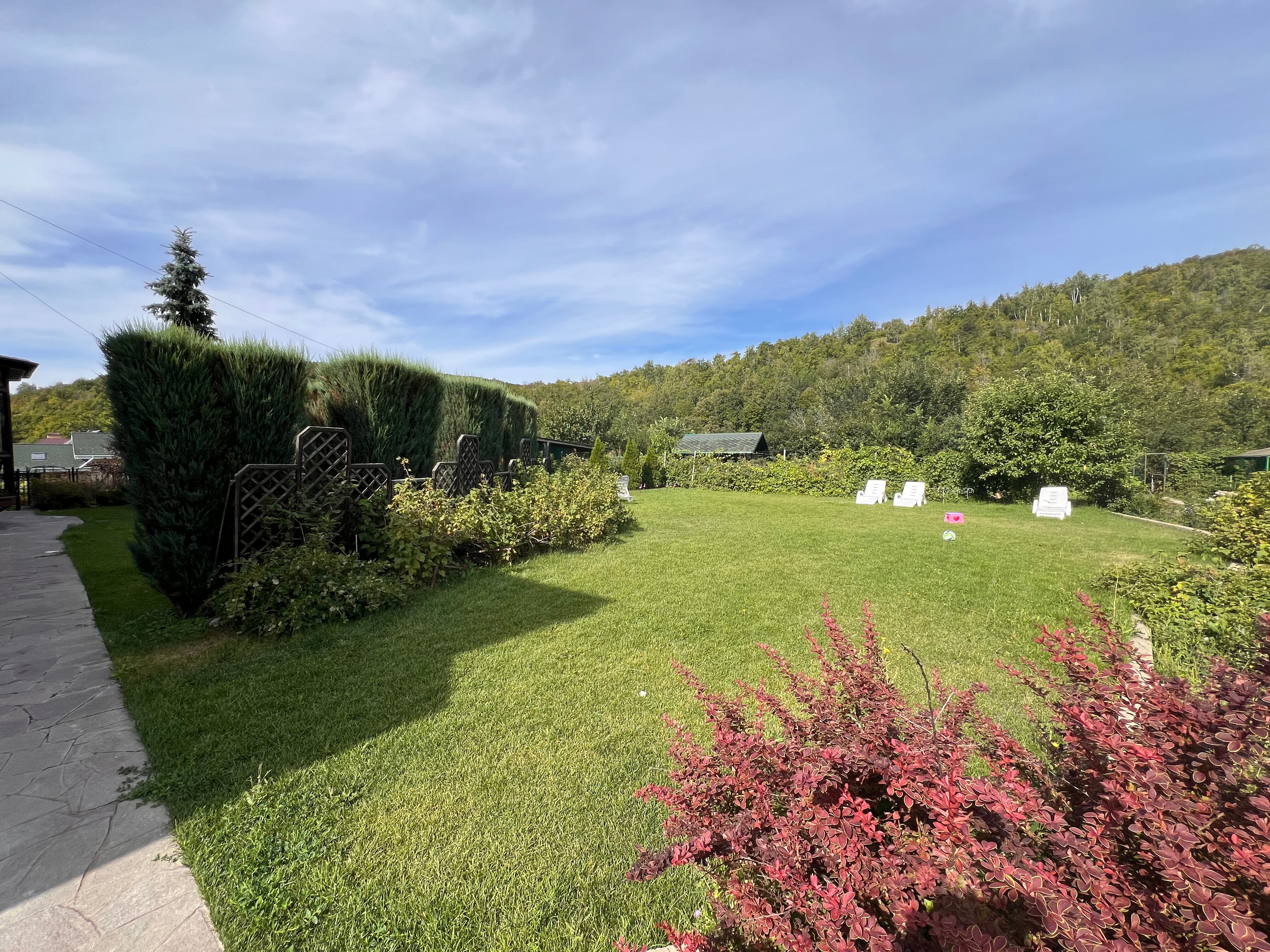 Фото Мелодия Жигулей