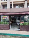 EnerGO (Svetlana Microdistrict, Gagrinskaya Street, 3/8) ، تأجير أجهزة الشحن