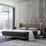 Complemento Srl (Santa Cruz de la Sierra, Distrito Municipal 1, Subdistrito 59A, Cuarto Anillo, 54), bedding shop