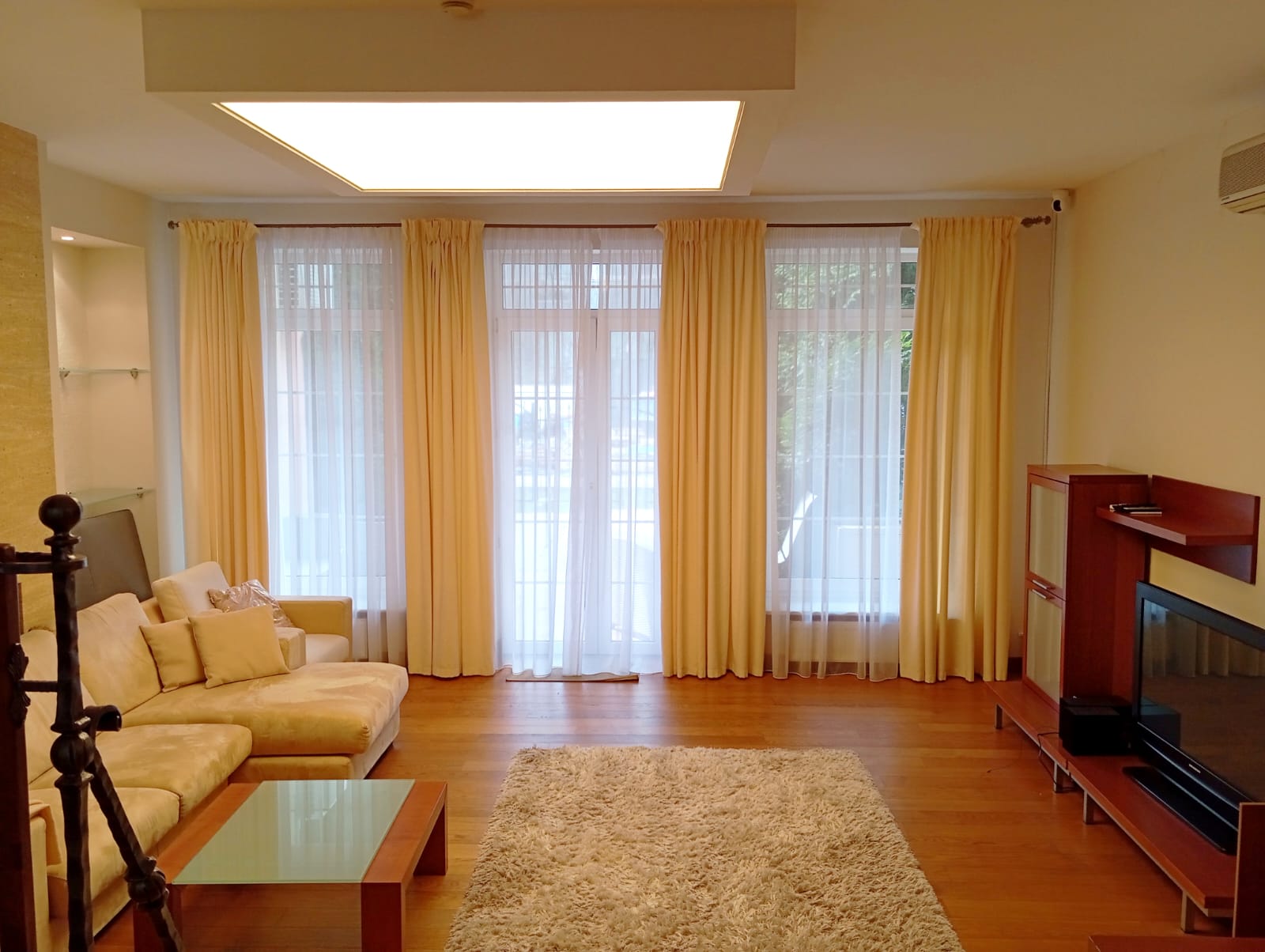 Фото Apart by Villa History