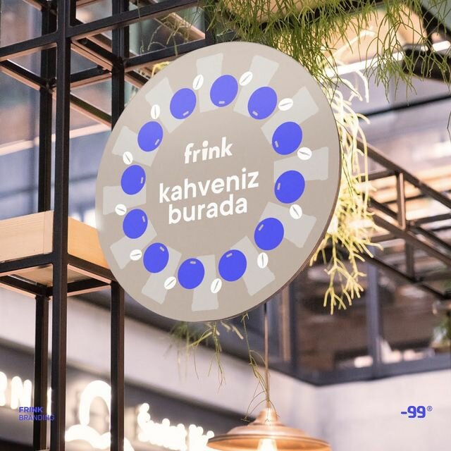 Web design studio -99 Design Studio, Istanbul, photo