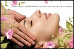Zülfiye Güzellik Salonu (Eskisehir, Tepebasi District, Hosnudiye Neighborhood, Otopark Sok., 32) ، صالون تجميل