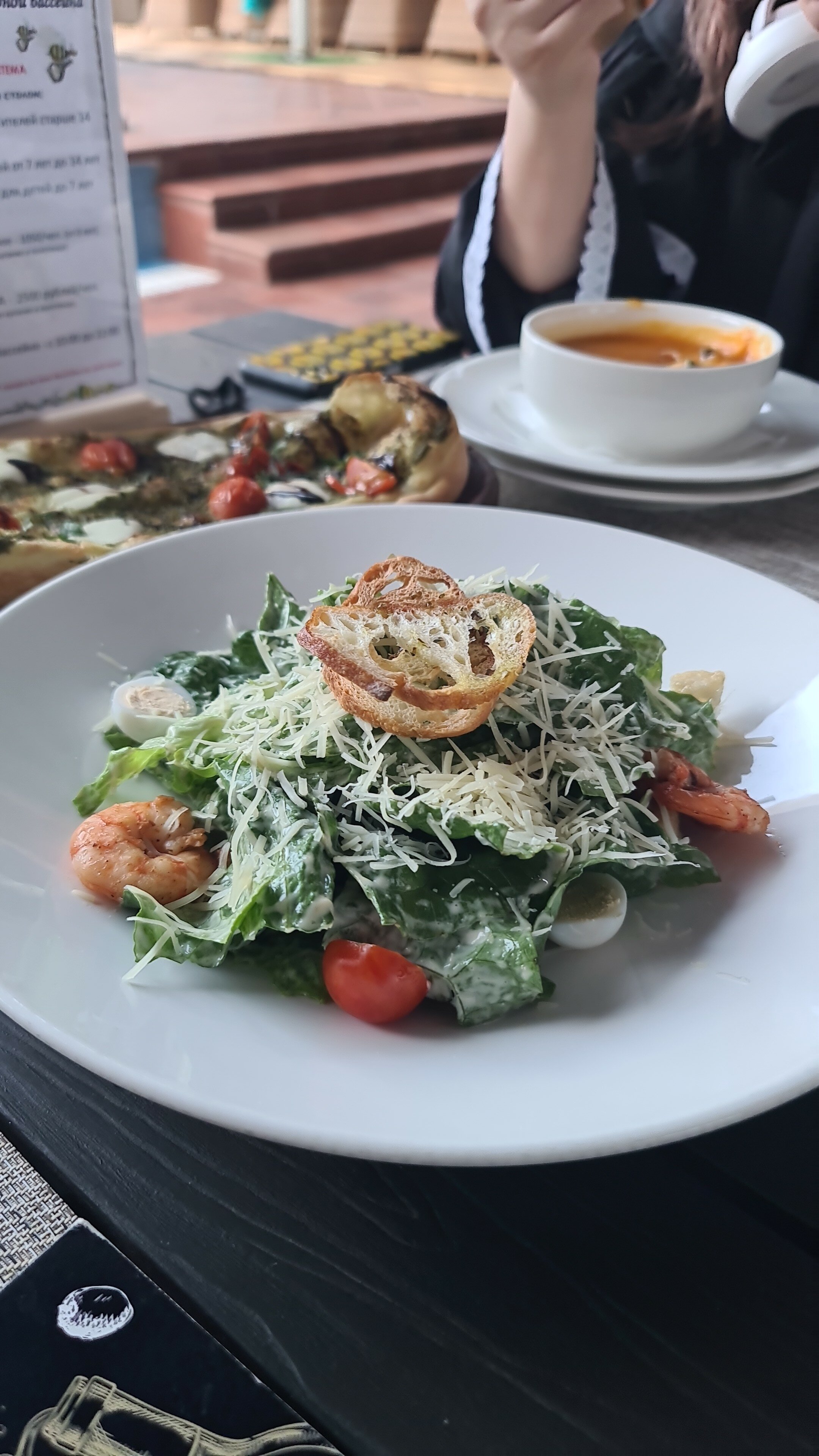 Фото Птицы и пчелы