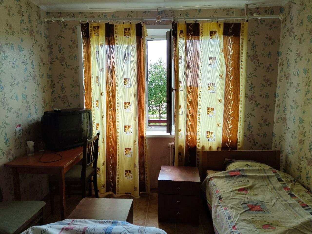 Фото Металлург