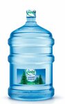 Badem Su (İzmir, Bornova, Kemalpaşa Cad., 262), venta de agua