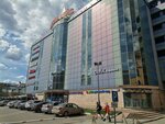 Графские кухни (Zheleznodorozhny Microdistrict, Sovetskaya ulitsa, 9) ، محل أثاث