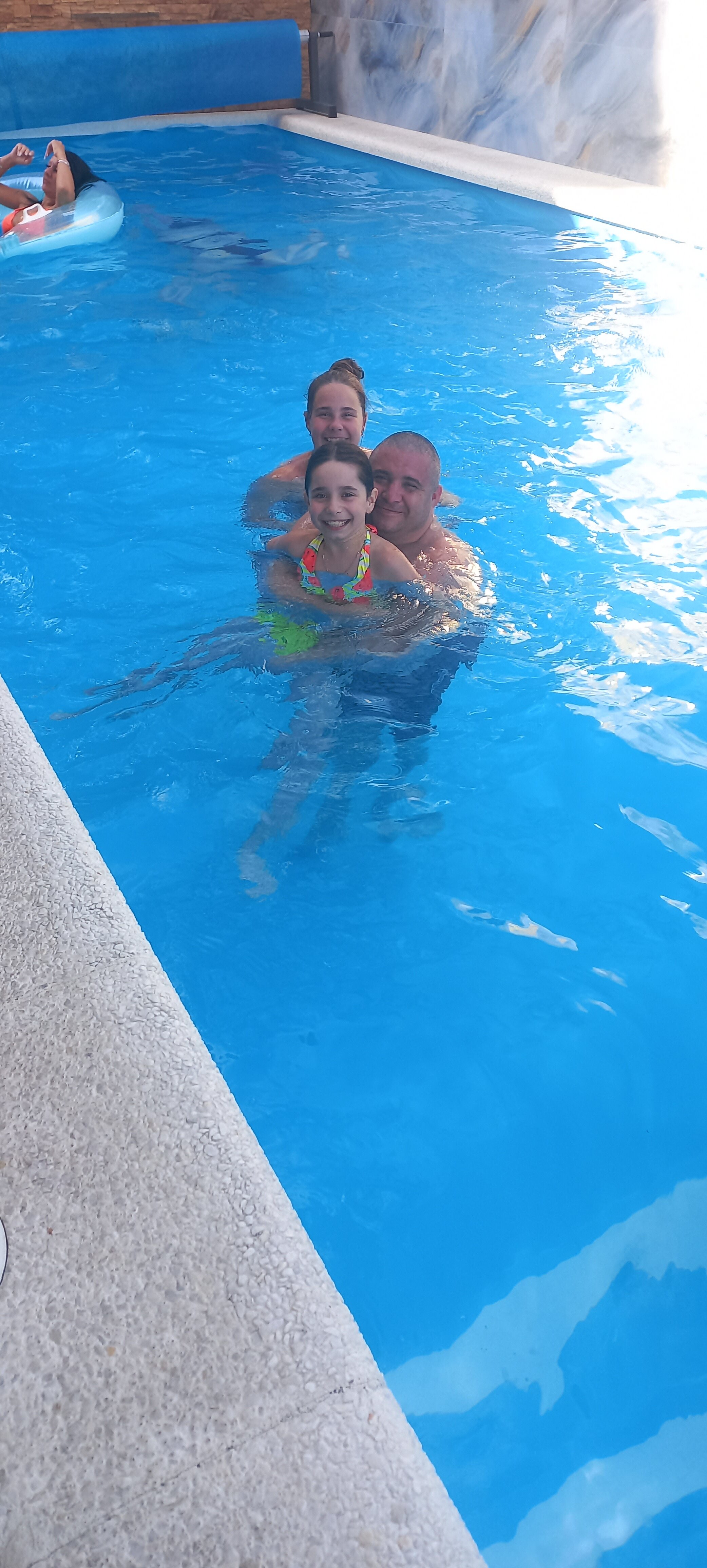 Фото Адонис