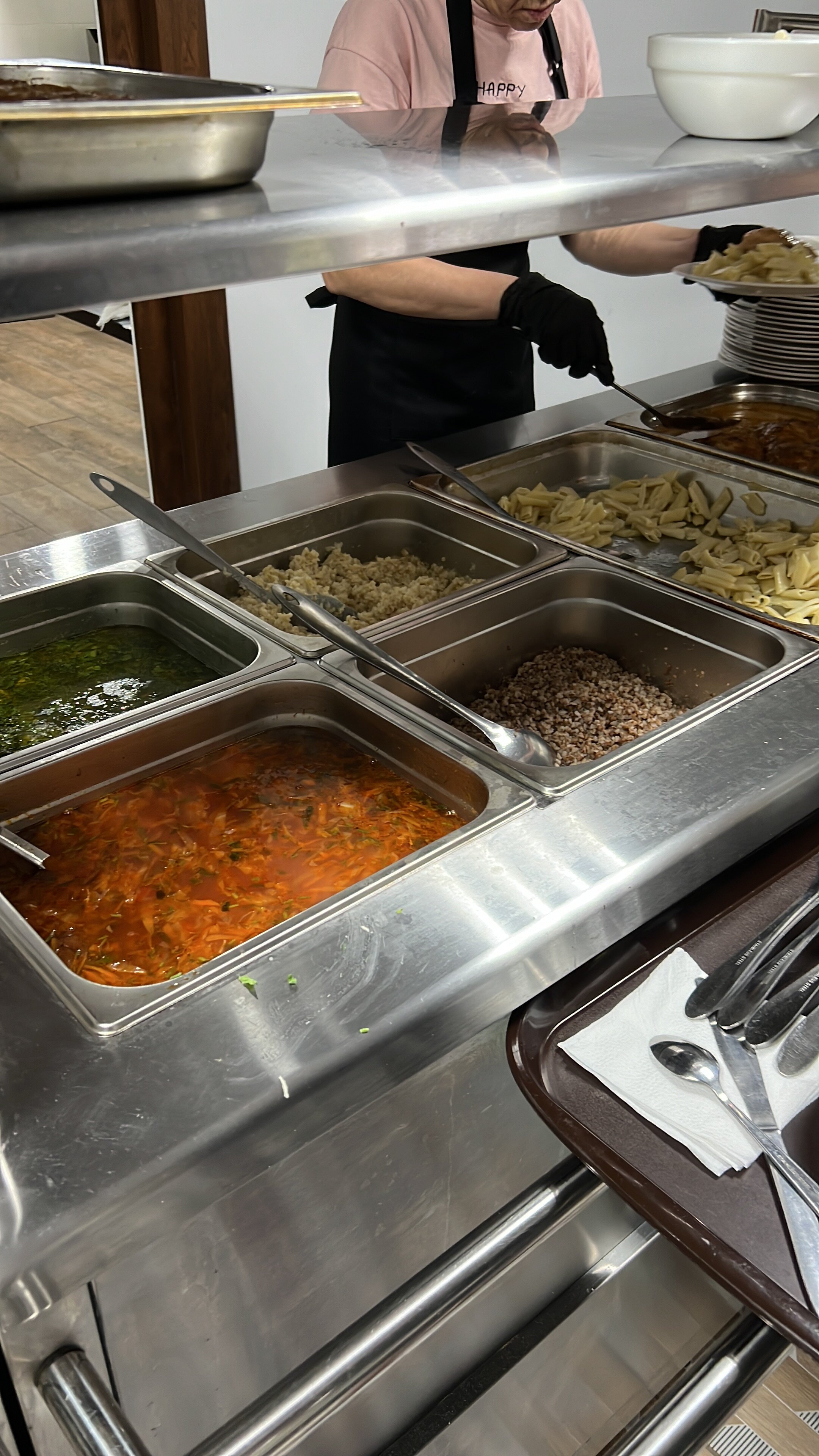 Фото Гранд Вилла у Моря