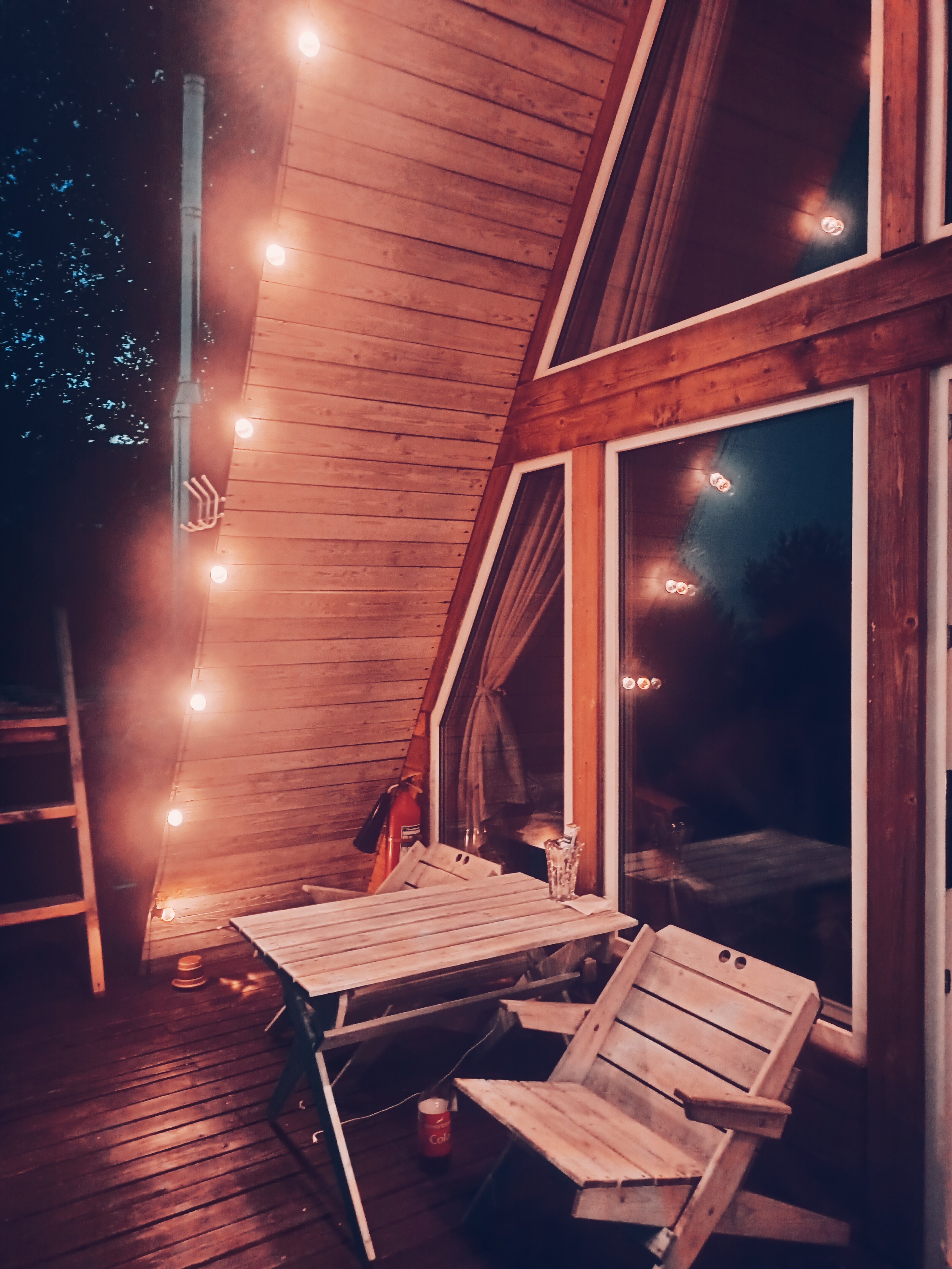 Фото Жи-Ши Шалаши