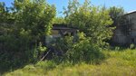 Общежитие (posyolok Murmino, Sovetskaya ploshchad, 14), dormitory