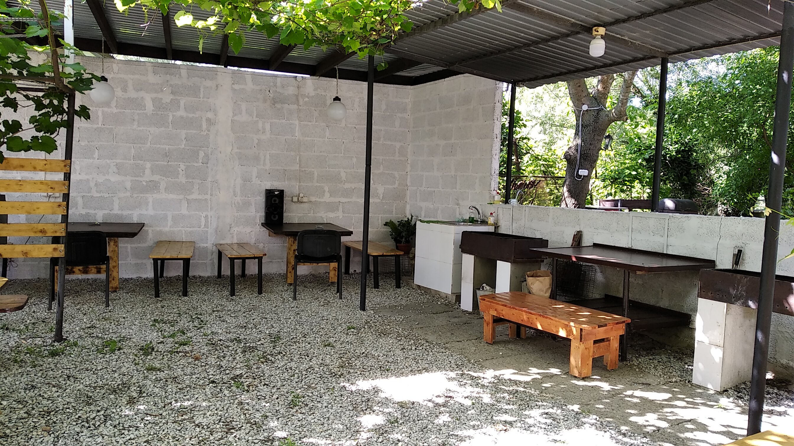 Фото Галина