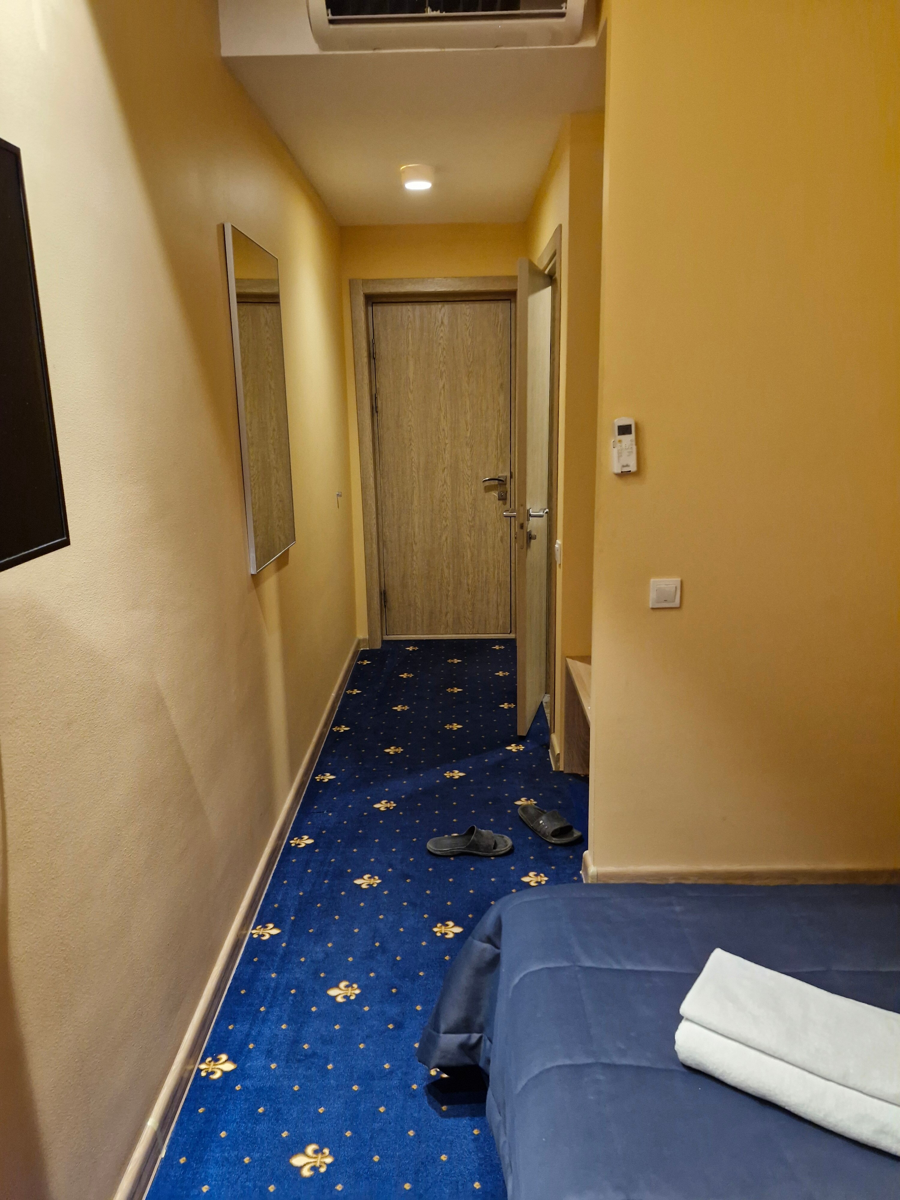 Фото Магнум