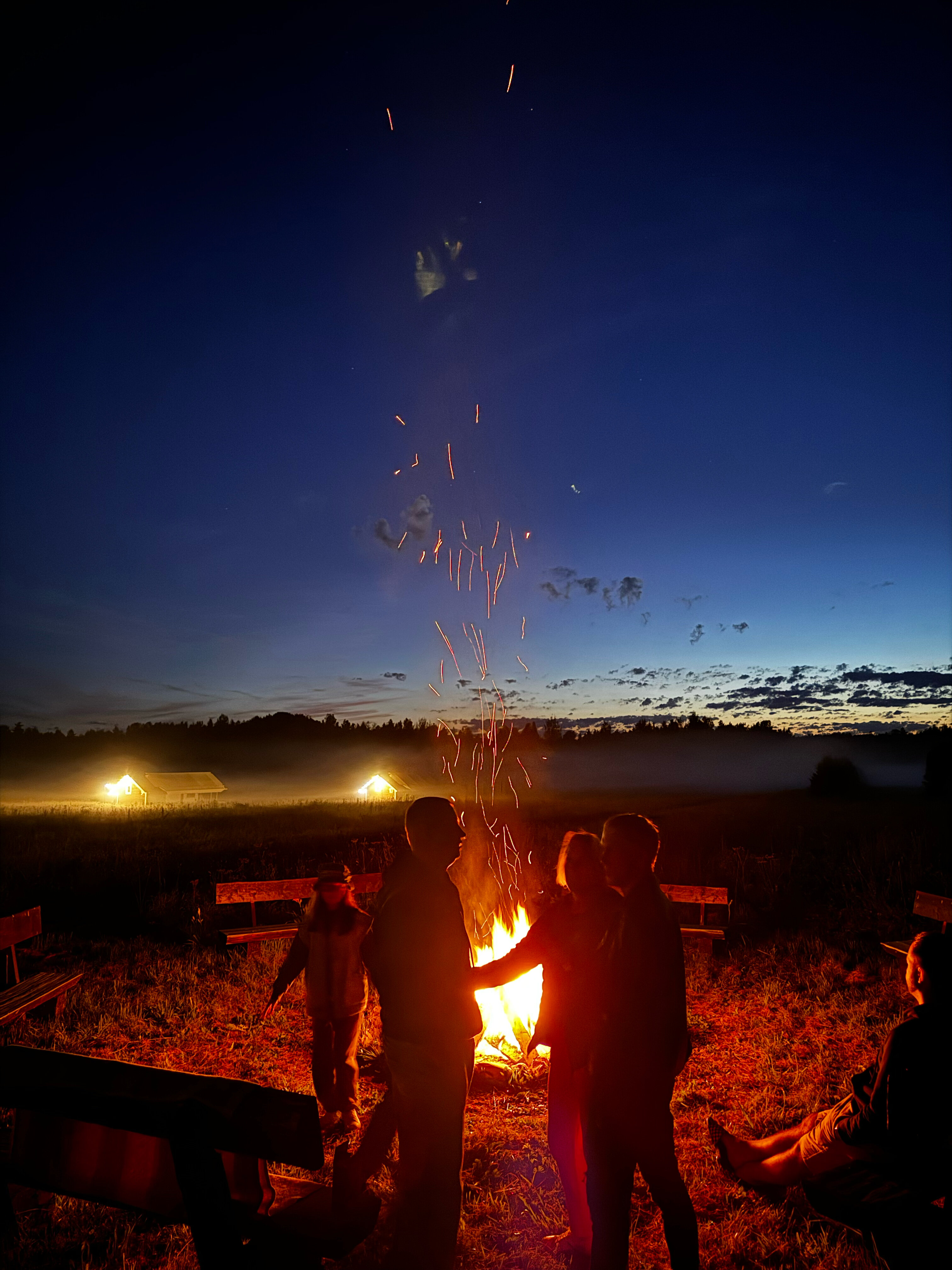 Фото Рекалеса