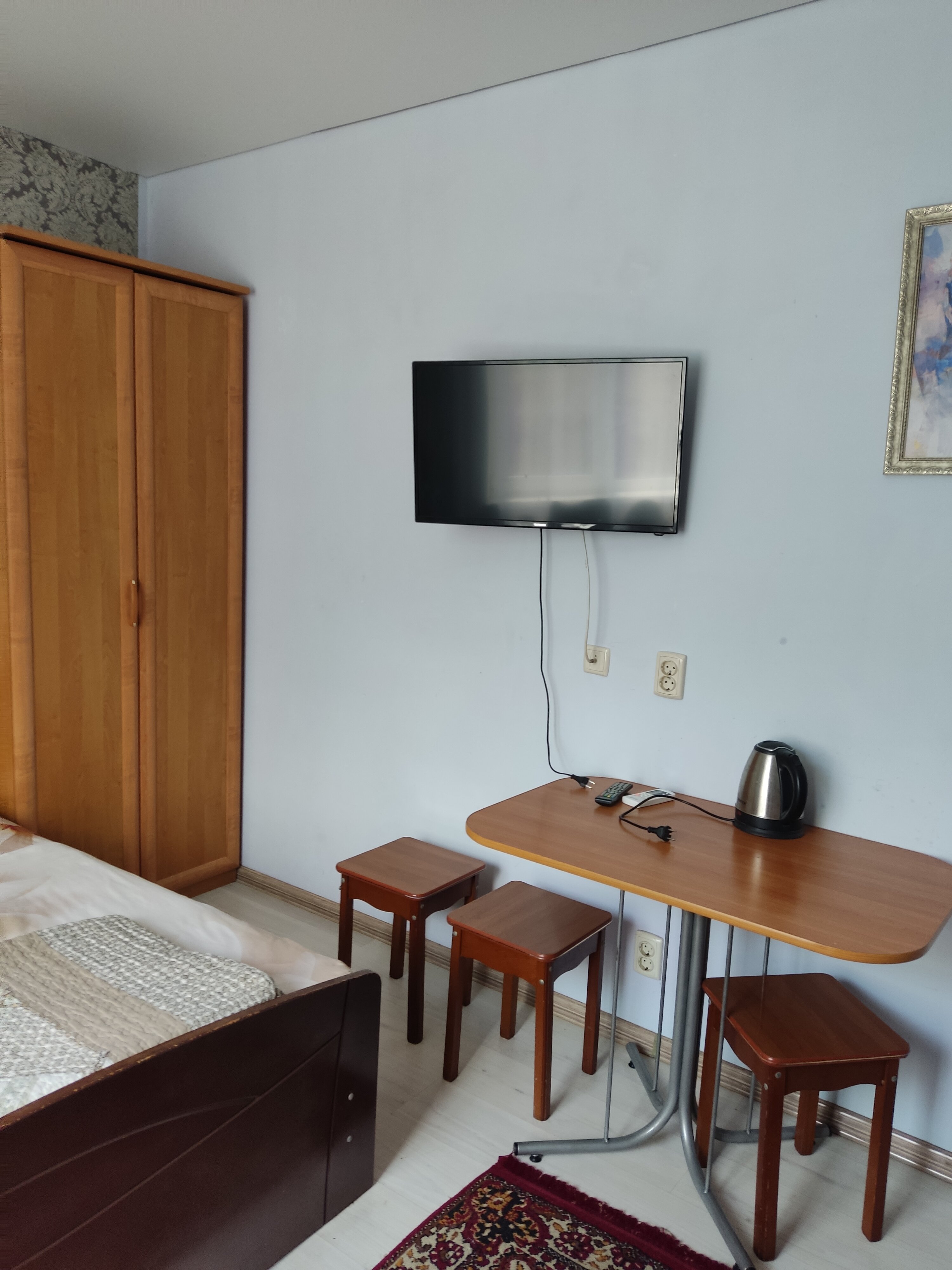 Фото Людмила