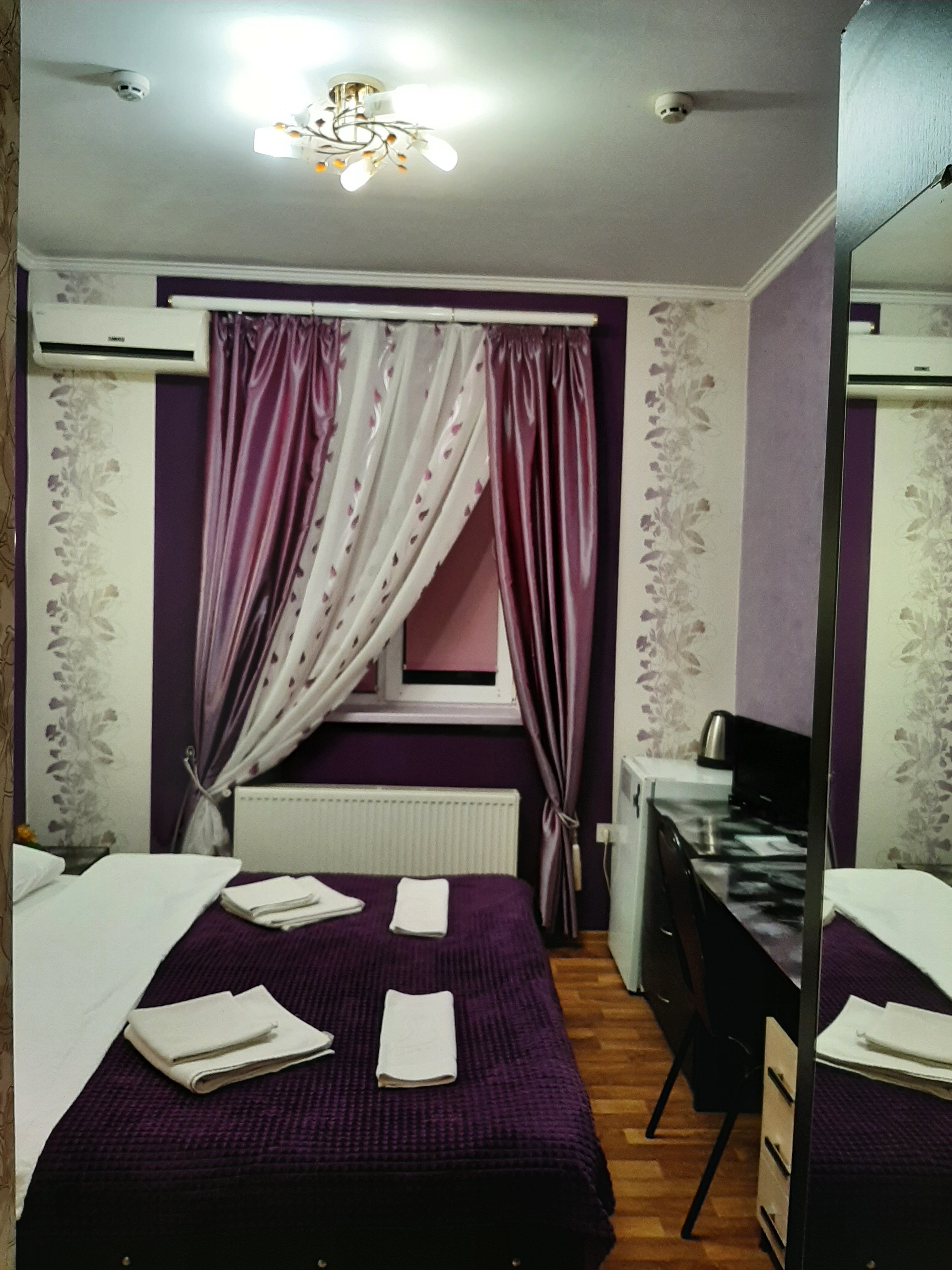 Фото Надежда